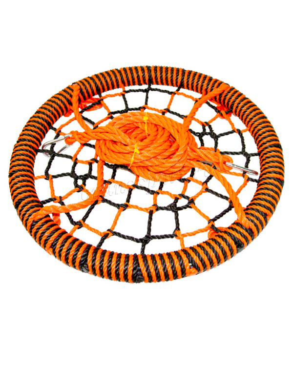 Качели «Гнездо» d-60см