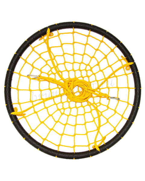 Качели «Гнездо» d-100см