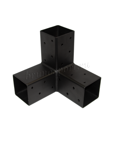 Соединитель для бруса TRES