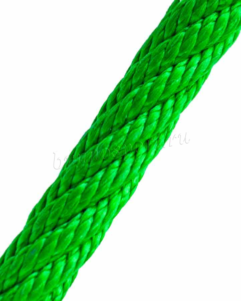 Трос армированный 16мм