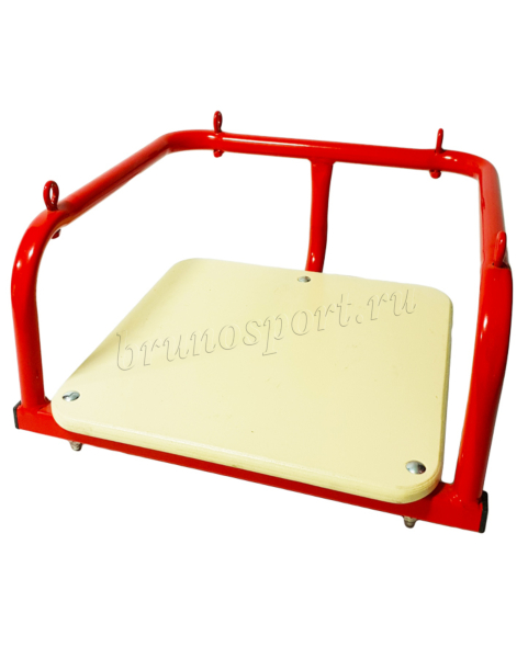 Сиденье для качелей МЕГА (ПК-07)