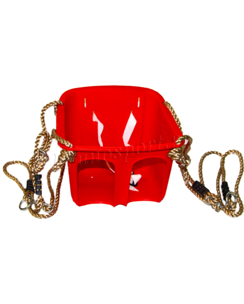 Сиденье для качелей "Люлька"