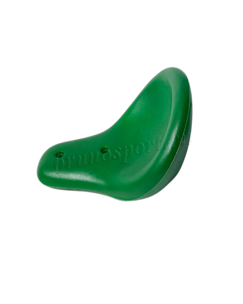 Сиденье для балансира