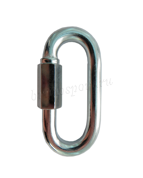 Карабин винтовой 6мм