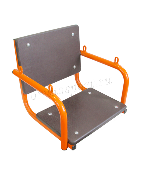 Сиденье для качелей (ПК-06)