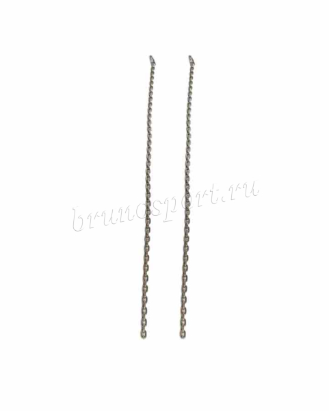 Подвес для качелей из нержавеющей стали 2000мм 