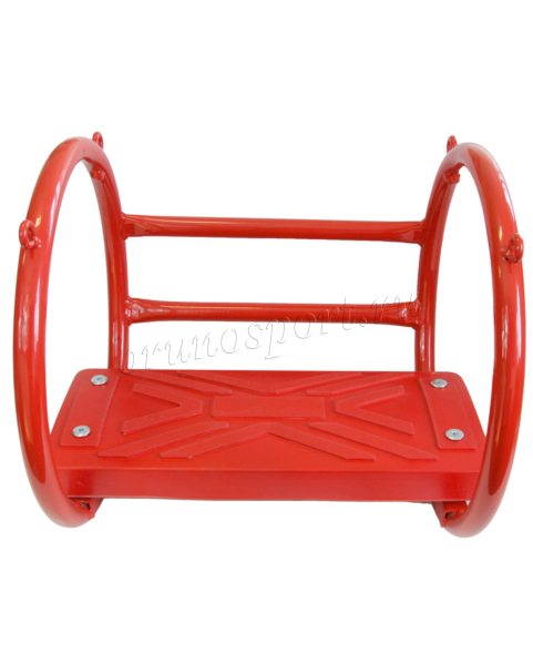 Сиденье для качелей (ПК-08)