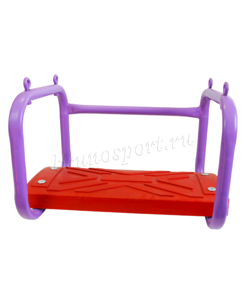 Сиденье для качелей (ПК-09)