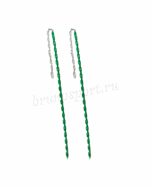 Подвес для качелей в термооболочке 1700мм