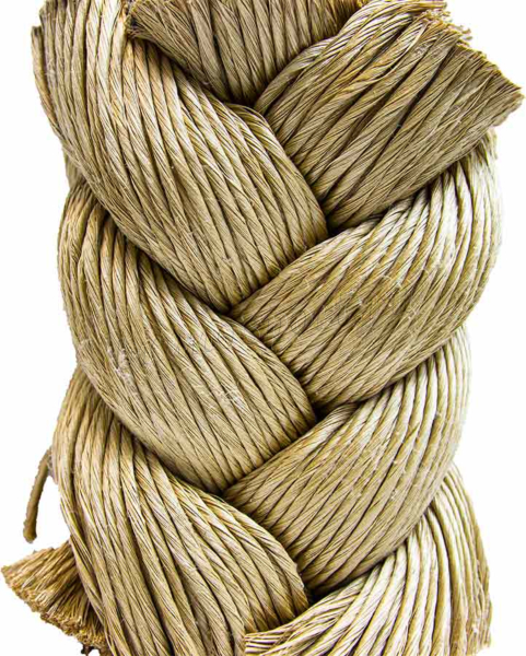 Канат ВИКИНГ 150мм