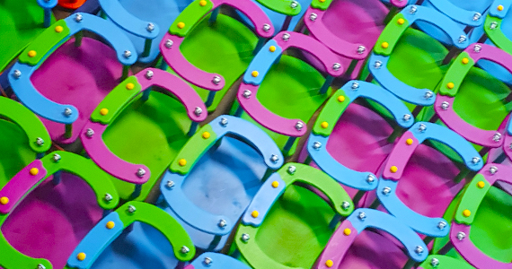 This is default alt image