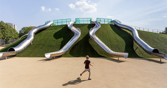 This is default alt image