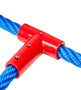 категория трос и комплектующие