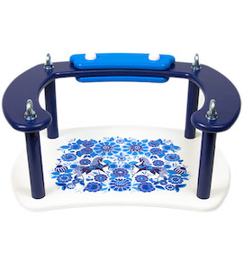 категория качели